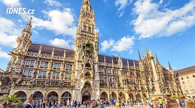 Münih hattının modernizasyonu karmaşıklaşıyor