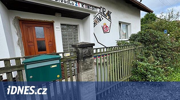 Bir kadının mezhep evinde doğum yaptıktan sonra ölümü suçlu olmadan kalacak, bir suç haline gelmedi