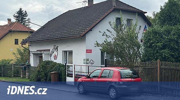 Holčička narozená v sektě zůstane pěstounům, otec verdikt zvrátí jen stěží