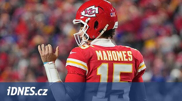 Superbowl 2025: NFL ve devre arasında ne zaman ve nerede izlenir finalleri