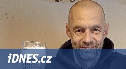 Radomil Procházka futbol sorumlusu Budějovice