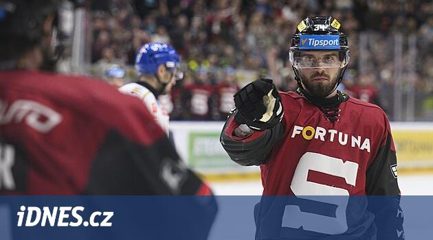 Michael Špaček, Budejovice, Hatalar ve Baskıda Zafer Hakkında