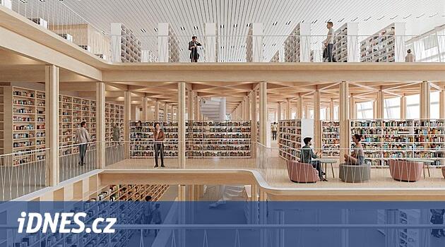 Market, kütüphane veya sağlıklı yaşam merkezi olan yüzme havuzu? Spanın kaderini referandum belirleyecek