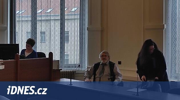 Sigorta şirketinden milyonlar eşcinsel saunanın sahibini terk etti. Dolandırıcılara toplam 10 yıl hapis cezası verildi