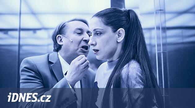 Kellner çizgiler arasında. Ulusal Tiyatro, bir milyarderden esinlenen oyunu tanıtacak