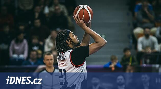 Jordan, NBA hayali kurmak yerine NBL'yi “eski tarz basketbol” ile fethediyor.