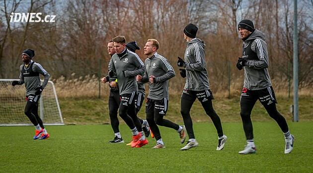 Futbol kulübünün sahibi Budějovice kulüpteki durumu açıklıyor