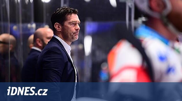 Marek Zadina, Banská Bystrica'da yardımcı antrenör yapacak