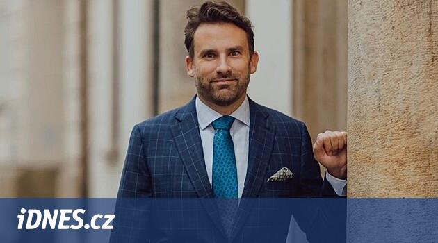 Sonunda eve gireceğim, seçimden önce yeni bir rektör sözü vereceğim. Aday hala olacak
