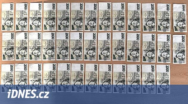 Yüz milyondan fazla zimmete para geçirme ve sahtekarlık. Avukat on yıla kadar tehdit ediyor