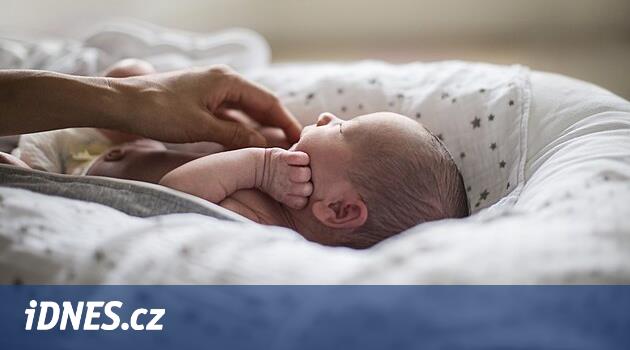 2025'in ilk çocuğu Tamara. Gece yarısından sadece bir dakika sonra doğdu