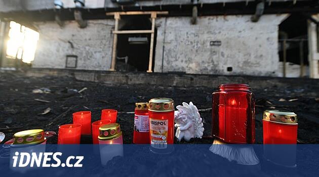 Pub'ın ateşi en çok onaylanan birkaç kişide ceza düştü