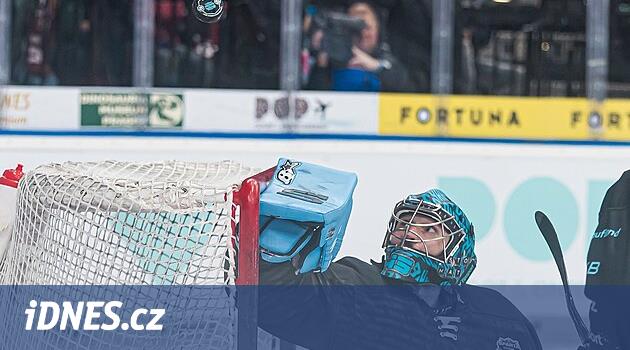 Kazanmayı garantiledi ama Kovář siber zorbalıktan bahsetti: Bazen üzücü oluyor