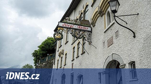 Publar kültürel miras, destek olmadan kaybolacak, Avusturyalı restorancılar sürünüyor
