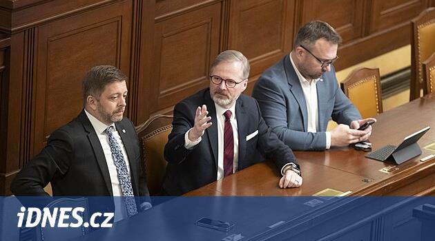 Hükümetin Oskala'sını barındırmayı destekleme önerisi ve yeni dairenin hiçbirini getirmiyor