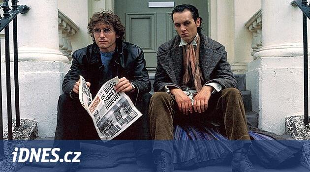 David Fincher'ın yönettiği Harry Potter mı? Korkunç derecede dengesiz bir film yapılacaktı