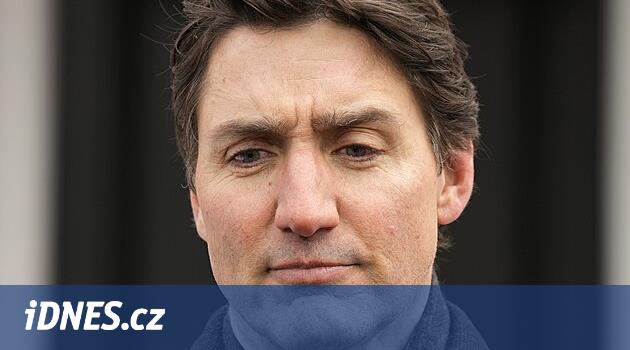 Trump, görevlerin geldiğini, Avrupa'nın da gideceğini söyledi. Kanada intikamın nasıl