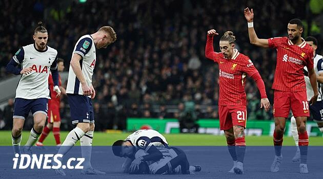 Bentancur, şiddetli bir düşüşün ardından beyin sarsıntısı geçirmeye çalışıyor ve haftalarca sahalardan uzak kalacak