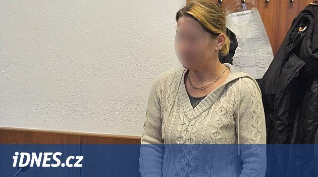 Bir kez bir bıçakla süpürüldü ve akciğerine vurdu. Bir partnerin ölümü için 6.5 yıl hapis cezası aldı