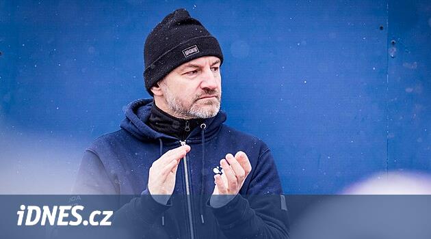 Průša bisiklet sendikasının başına geçti. Öncelik finans ve velodrome