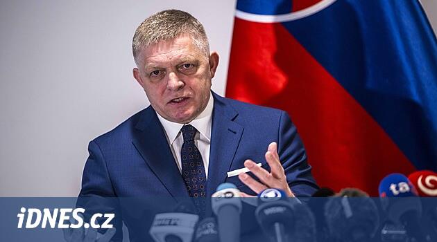 www.idnes.cz