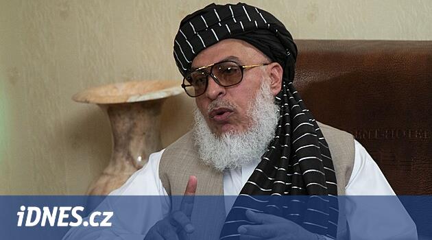 Taliban milletvekili kadınlar için yasakları eleştirdi. Şimdi Dubai'de saklanıyor