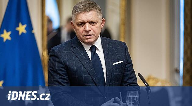 www.idnes.cz