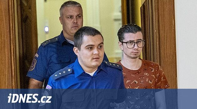 Bir arkadaşım sıçanını pencereden dışarı attı, bu yüzden onu bir tornavida ile bıçakladı. 11.5 yıl var