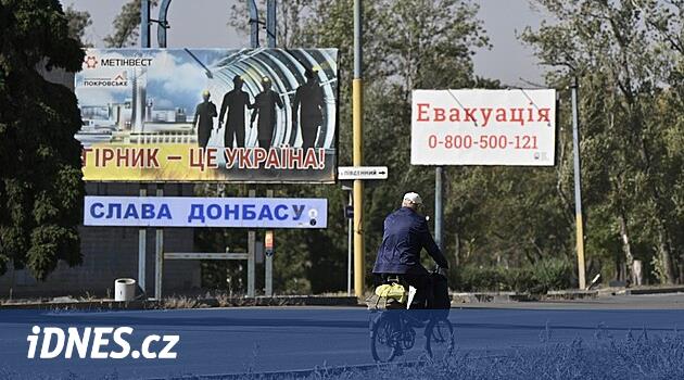 Artık kokain yok, Ruslar yakın. Ukraynalı çelik işçileri bir büyük darbe daha aldı