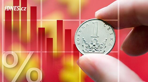 Přerušit pravidelné investování na léto je risk, varují odborníci