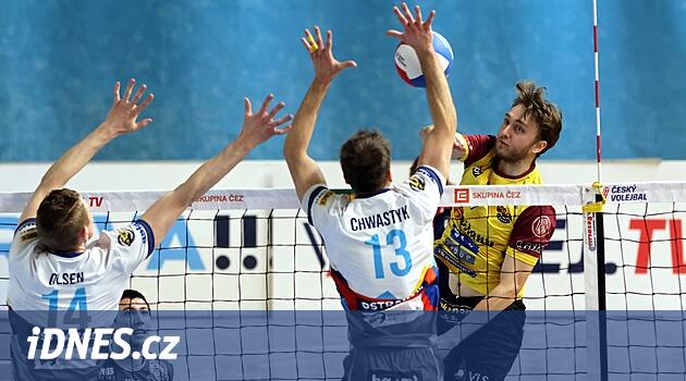 Ostrava ve Liberec antrenörleri eşitlik bozmaların yeni kurulan takımlar için bir vergi olduğu konusunda hemfikir