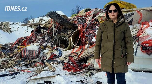 2025'te Moravya-Silezya Bölgesi'nin kazananları ve kaybedenleri