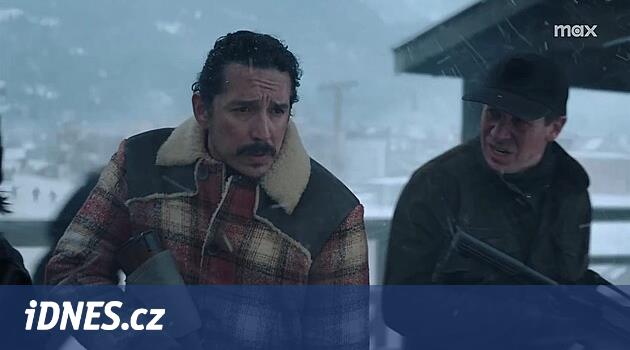 Sonumuz: İkinci Sıra burada