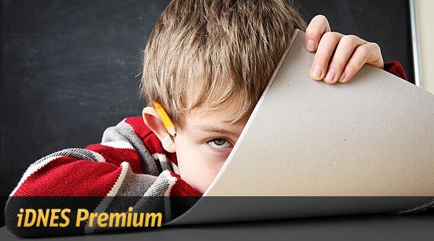 Çekçe bilgisi olmadan Ukraynalılara eğitim verilemez, Prag yabancılar için derslerin geri verilmesini talep ediyor