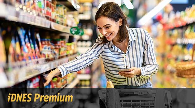 Zincir genişlemesi devam ediyor. Lidl ve Kaufland hâlâ satışlarda zirvede