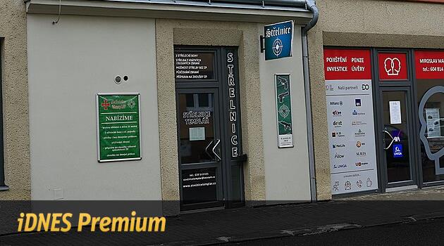 Ateş ediyordu. Ve silahı kendine doğrulttu. Hocanın cevap verme şansı olmadı