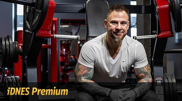 En iyi egzersizler en basit olanlardır, bir fitness eğitmenine ve dünya şampiyonuna tavsiyede bulunur