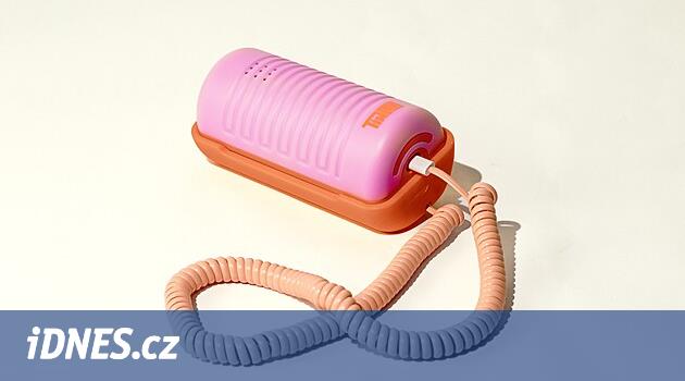 Sabit çizgi yeniden doğuş yaşıyor. ABD'de bir hit var