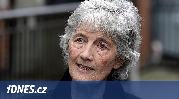 Irskou prezidentkou bude levicová Connollyová, ukazují předběžné výsledky