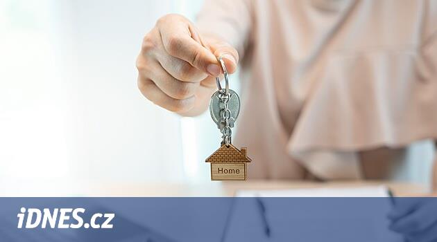 Trvalý pobyt ani chov zvířat v nájemní smlouvě nezakážete