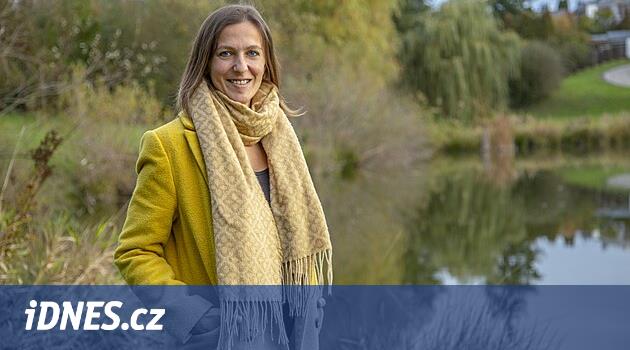 Dárcovství na podzim sílí. Mnozí však nevyužijí výhody, které z něj plynou