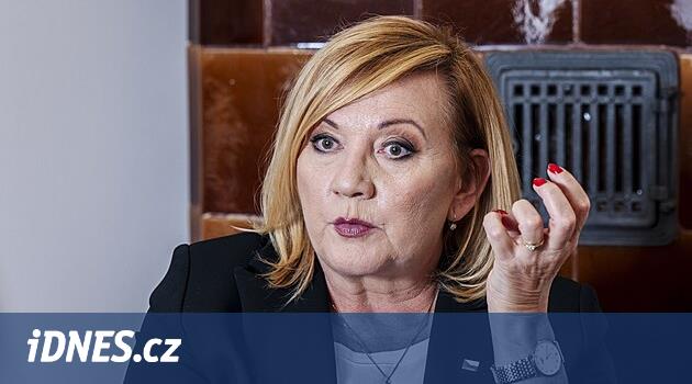 286 milyar kron açık veren bütçe taslağı milletvekilleri tarafından değerlendirilecek