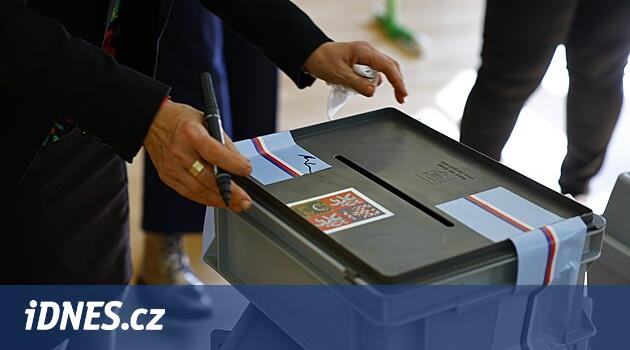 Seçim 2025 | Seçim 2025: Komisyon Başkanı, rızası olmadan seçmenlerin fotoğrafını çekti