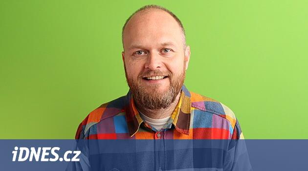 Bitcoin Influencer Kicom Haná'daki Yaşam Sevincisi Hakkında