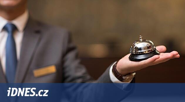 Turisté jako dojné krávy. Vynalézavost některých měst a firem nezná mezí