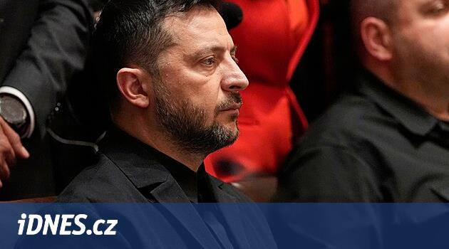 www.idnes.cz