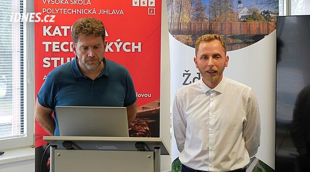 BT NeŠkola belirli projeler üzerinde çalışıyor