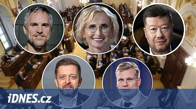 TV Lider Tartışması. Nova'da final, mantar, Avusturya, Okamura ve Türk yarışacak