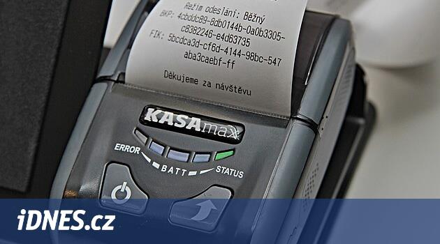 Eet döndür. Yeni versiyon daha az bürokrasi vaat ediyor