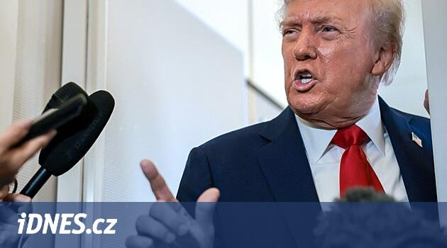 Isırganlı yüksek hücreler ABD şirketlerini ve tüketicilerini taşıyor